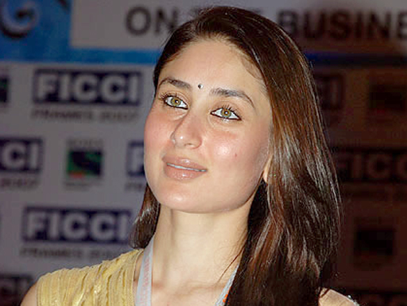 kareena kapoor 143