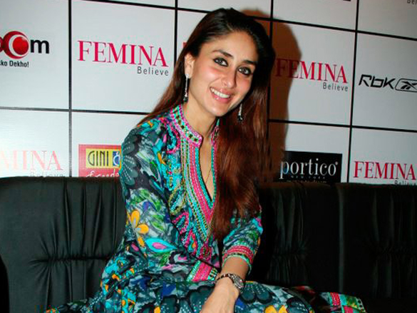 kareena kapoor 149