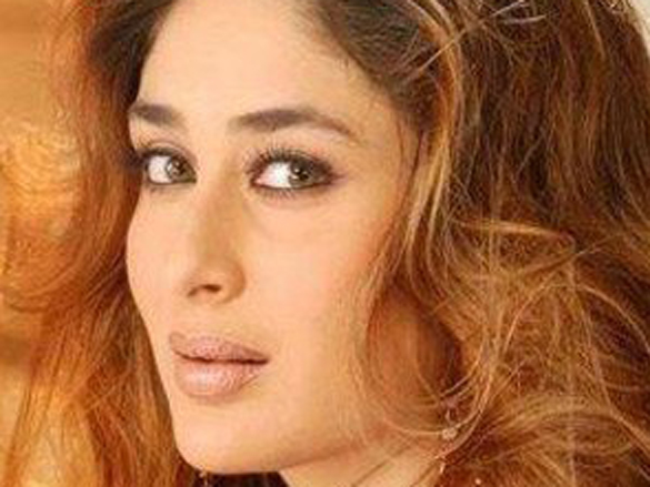 kareena kapoor 155