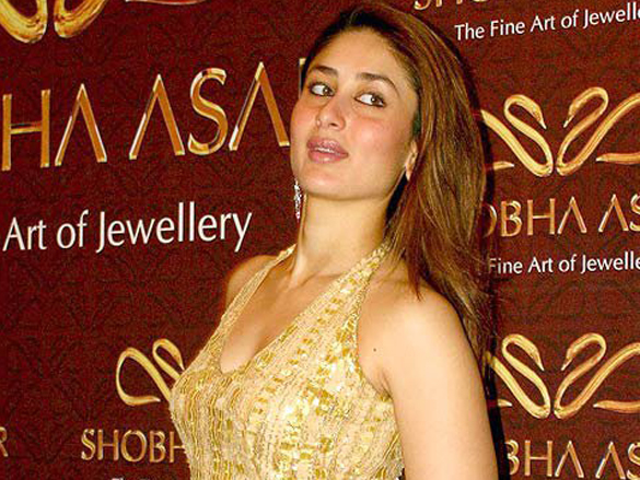 kareena kapoor 125