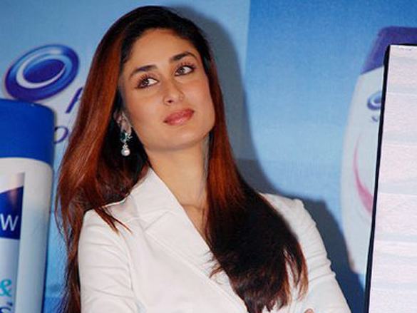 kareena kapoor 158