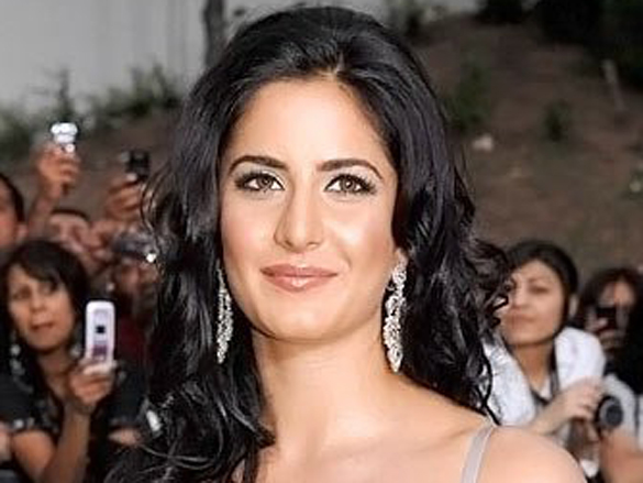 katrina kaif 72