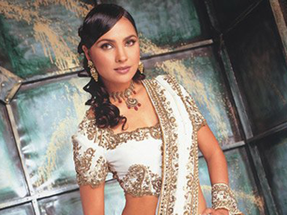 lara dutta 45