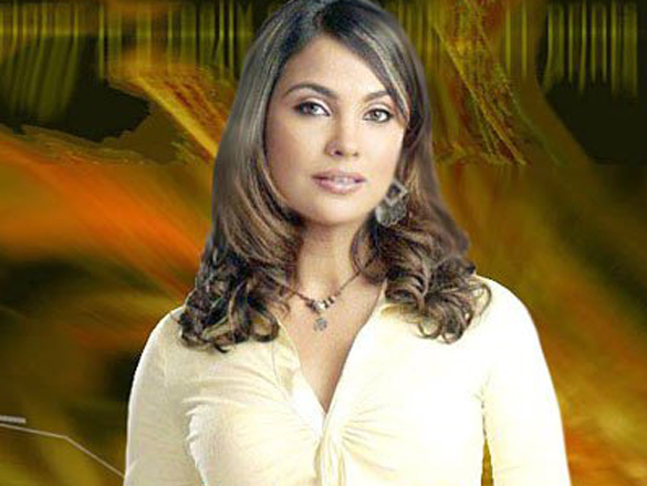 lara dutta 56
