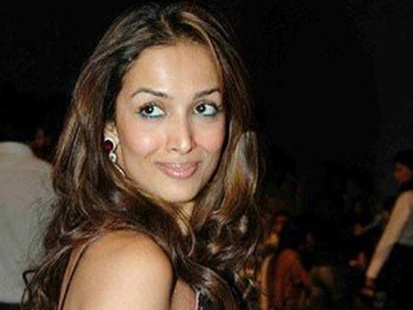 malaika arora 29