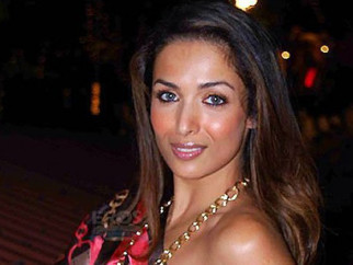 Celebrity Photo Of Malaika Arora