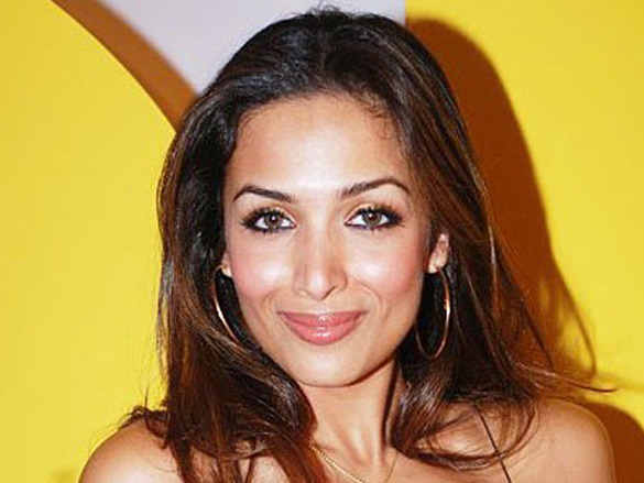 malaika arora 5