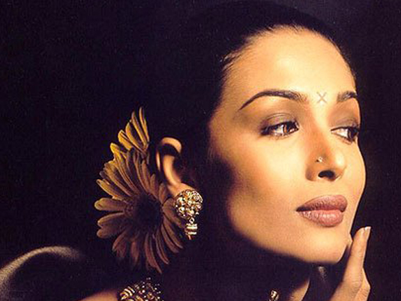 malaika arora 23