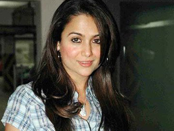 amrita arora 55