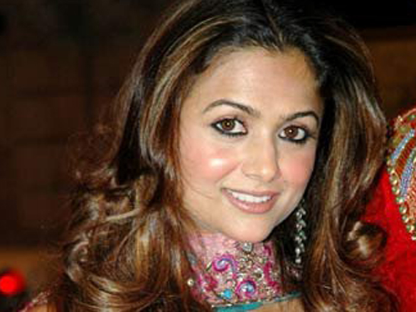 amrita arora 43