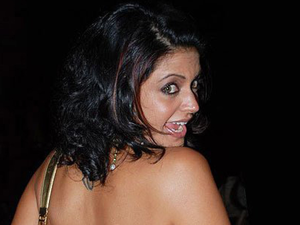 mandira bedi 21