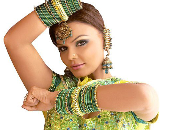 rakhi sawant 25