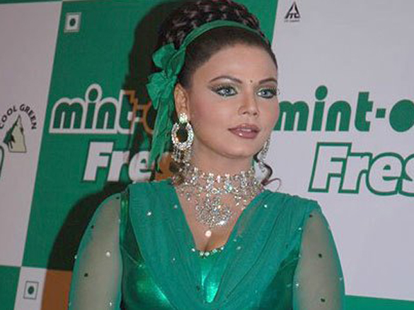 rakhi sawant 15