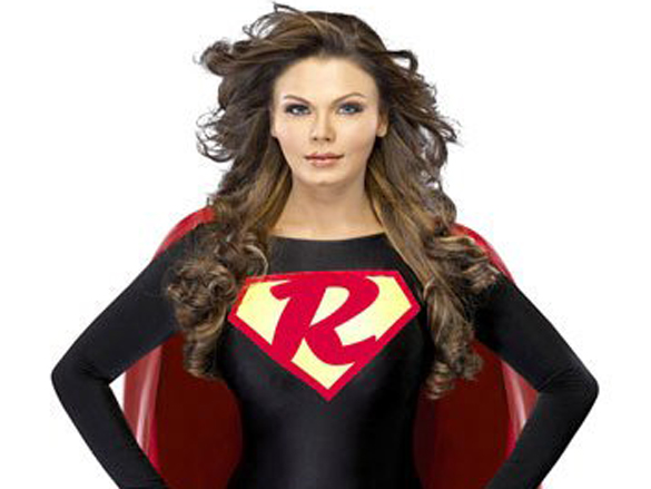 rakhi sawant 24