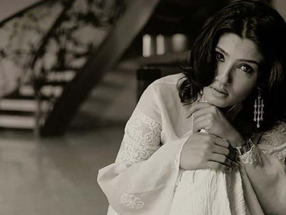 raveena tandon 10
