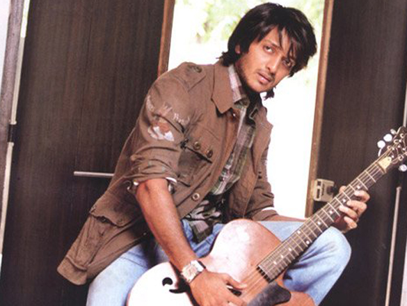 riteish deshmukh 4
