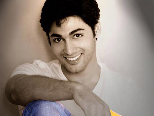 ruslaan mumtaz 3