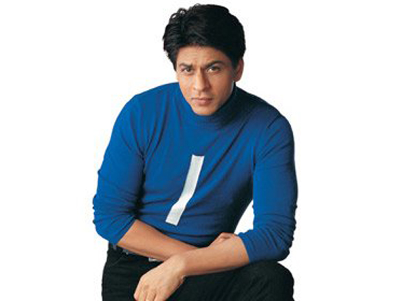 shahrukh khan 15
