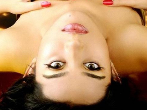 amrita rao 65