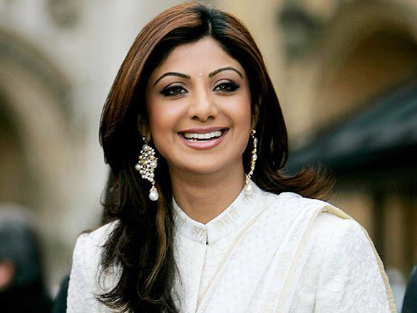shilpa shetty 32