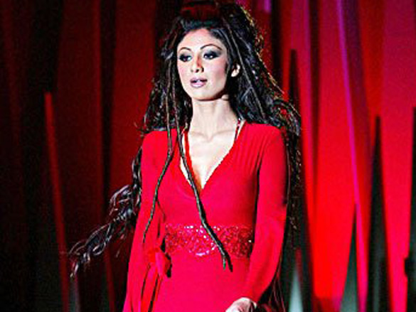 shilpa shetty 22