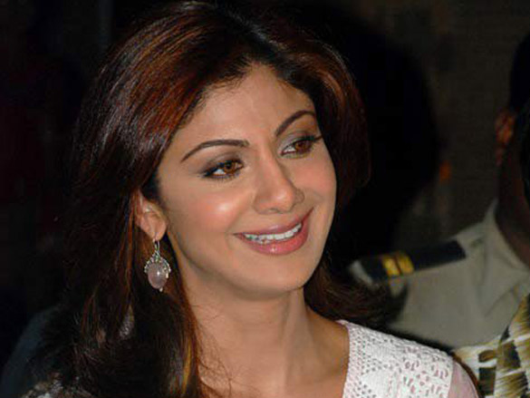 shilpa shetty 84