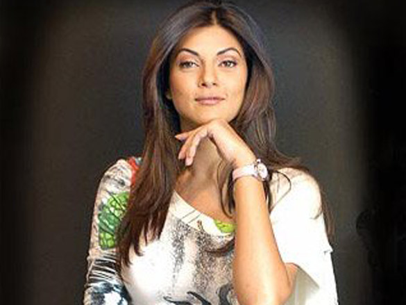 sushmita sen 8