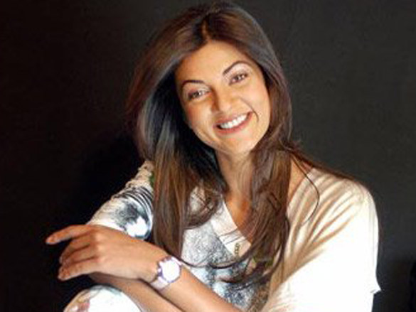 sushmita sen 9