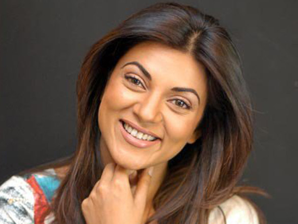 sushmita sen 11