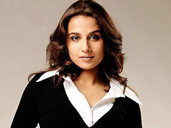 vidya balan 29