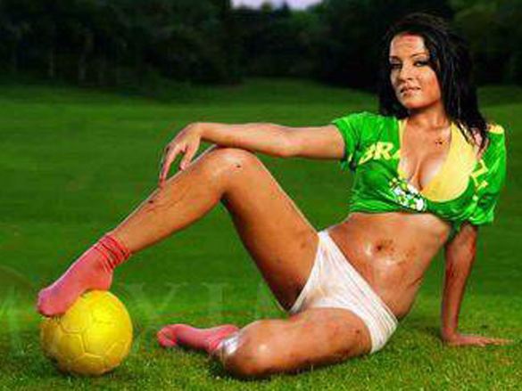 celina jaitly 102