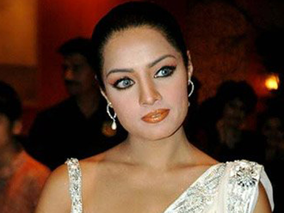 celina jaitly 89