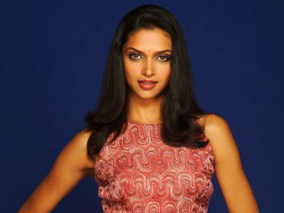 deepika padukone 219