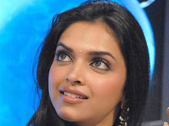 deepika padukone 165