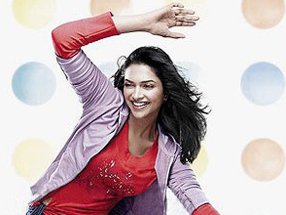 deepika padukone 208