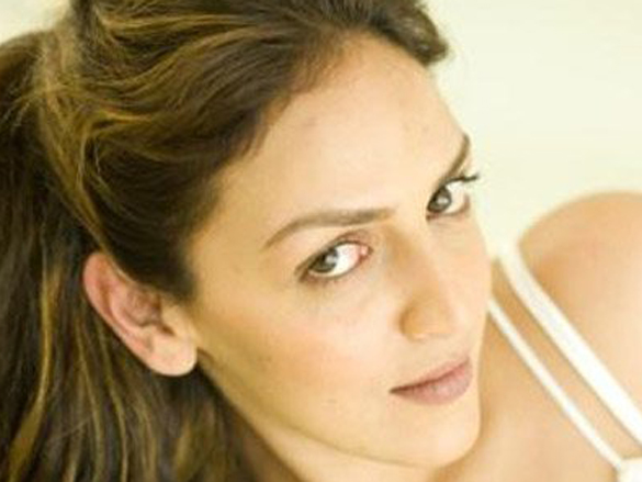 esha deol 29