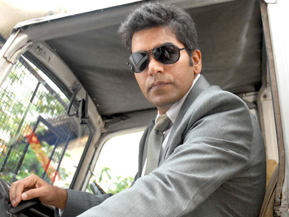 ashutosh rana 4