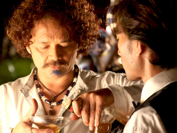 raj zutshi 4