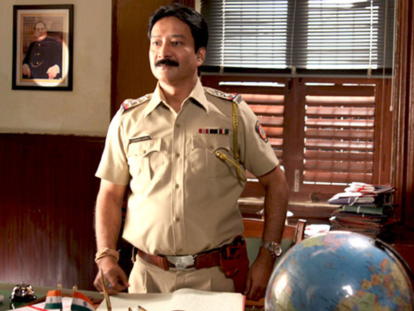 ehsaan khan 3