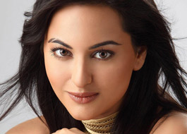Sonakshi’s act angers Pakistani fans