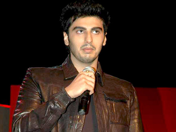 launch of yash raj films new youth films studio y films 6