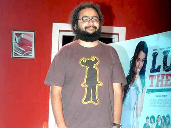 launch of yash raj films new youth films studio y films 8