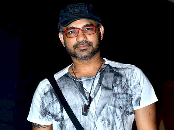 abhishek and sarah at zapak com game film event 11