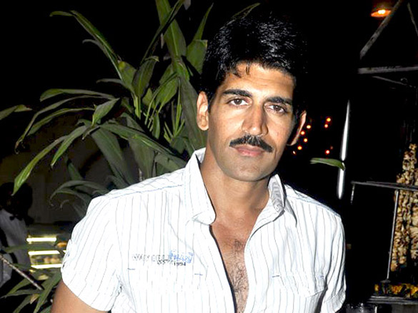 audio release of chalo dilli 12
