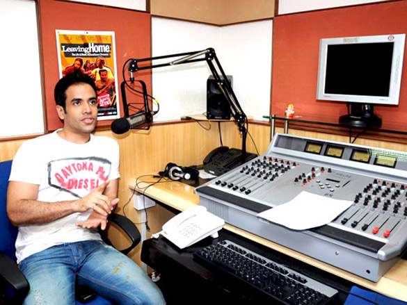 audio release of shor in the city 6