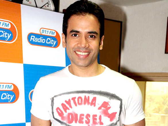 audio release of shor in the city 11
