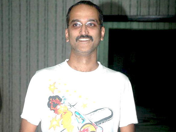 abhishek prateik and rohan promote dum maaro dum 13