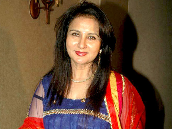 first look launch of chitkabrey shades of grey 3