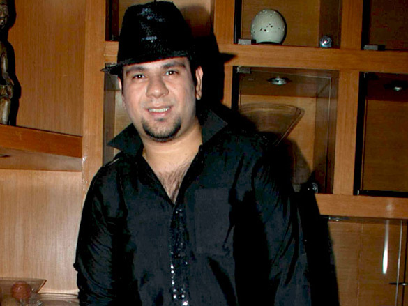 first look launch of chitkabrey shades of grey 18