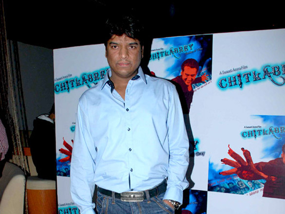 first look launch of chitkabrey shades of grey 19